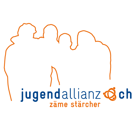 Logo_Jugendallianz_mit_Slogan
