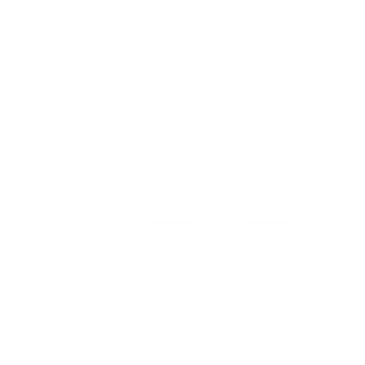 facebook_icon_512x512px