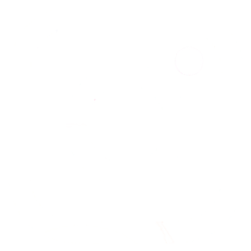 instagram_icon_512x512px