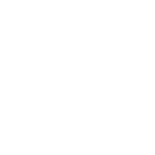 twitter_icon_512x512px