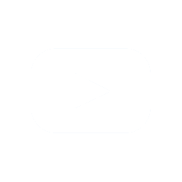 youtube-1