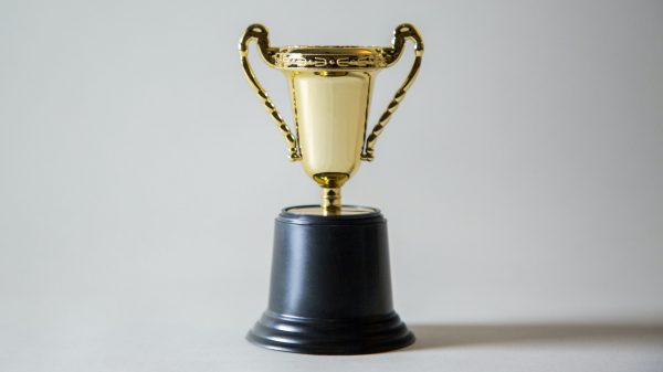 Award_Jugendallianz